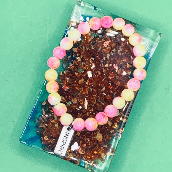 Beaded Bracelets - Picture 10 of 16